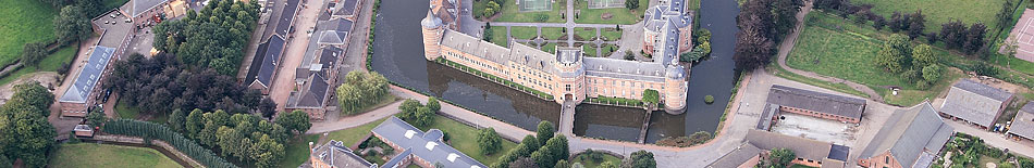 Foto Hoogstraten